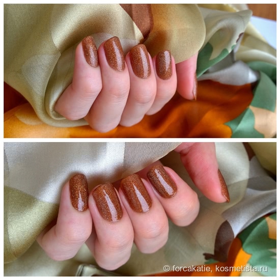 Мой незаменимый помощник Sally Hansen Hard As Nails Hardener