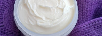Согреет руки и не только - Clinique Deep Comfort Body Butter