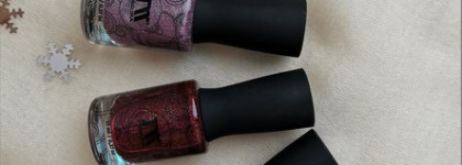 Страна Лаколандия