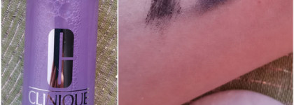 Clinique-нем! Коллекция, проверенная временем