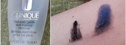 Clinique-нем! Коллекция, проверенная временем