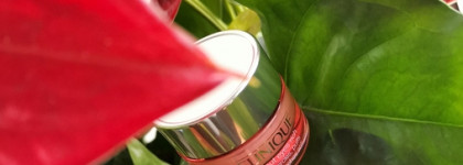 It's All About Eyes - любимчик в уходе за кожей вокруг глаз в версии Rich от Clinique