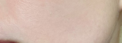 Andalou Naturals Pumpkin Honey Glycolic Mask – мой маст-хэв в уходе за кожей лица в осенний период