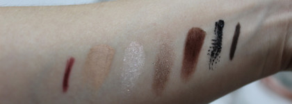 Красивая кожа - чистая кожа. Любимое средство для демакияжа Heimish All Clean Balm