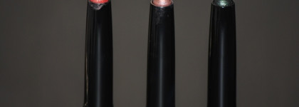 Long Lasting Stick Eyeshadow от Kiko Milano - когда что-то пошло не так