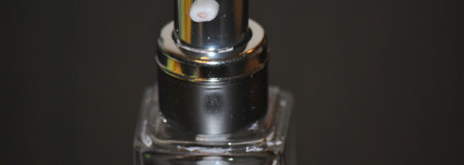 Guerlain Meteorites Perles Light-Diffusing Perfecting Primer - баловство или средство жизненной необходимости?