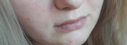 Тон Ultimate Coverage 24 Hour Foundation от Becca. Оттенок для настоящих Белоснежек