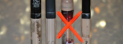 Моё традиционное ежегодное расхламление: избавляемся от ненужной декоративки вместе