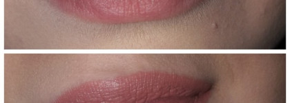 Помады MAC: пытаемся понять, за что их все так любят