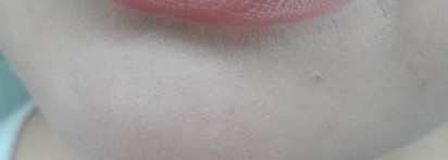 Помады MAC: пытаемся понять, за что их все так любят