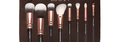 Опыт посещения урока "Макияж для себя"