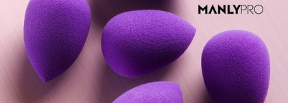 Опыт посещения урока "Макияж для себя"