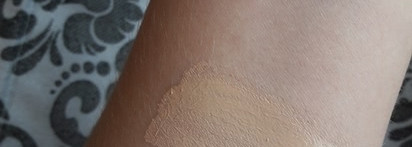 Ещё одна любовь 2018 года - тональный крем Estee Lauder Double Wear Stay-in-Place Makeup SPF 10