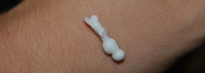 Год любви и обожания с Secret Actif Matifiant от Eisenberg