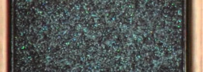 Natasha De... no! no! Соответствуют ли палетки Наташи Деноны своим космическим ценникам? Пытаемся выяснить это на примере Mini-star