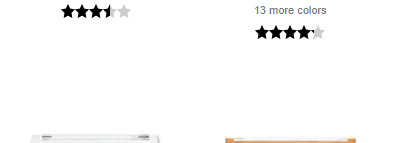 Natasha De... no! no! Соответствуют ли палетки Наташи Деноны своим космическим ценникам? Пытаемся выяснить это на примере Mini-star