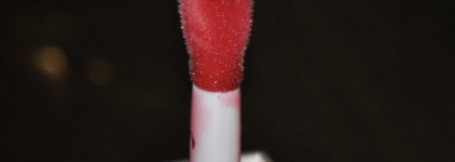 Праздник к нам приходит с маслом Eclat Minute от Clarins