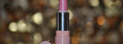 Mini Magic Lip Duo Set от Givenchy. Долгожданное знакомство с представителем чёрных помад