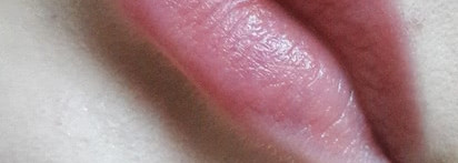 Mini Magic Lip Duo Set от Givenchy. Долгожданное знакомство с представителем чёрных помад