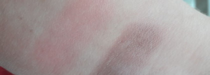 Mini Magic Lip Duo Set от Givenchy. Долгожданное знакомство с представителем чёрных помад