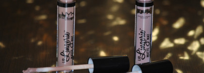 50 оттенков коричневого: мой самый любимый формат теней для экспресс-макияжа