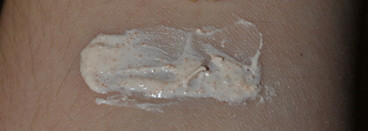 Мои любимые помощники в уходе за телом