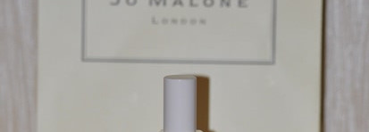 Встречаем весну с Jo Malone - аромат Hemlock & Bergamot