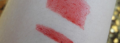 Цветные бюджетные подводки: когда хочется немного баловства