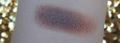 Дуохром Art Couleurs от Catrice + сравнение с оттенком Orion от Natasha Denona