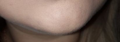 La Petite Robe Noir Lip Colour ' Ink Liquid Lipstick от Guerlain