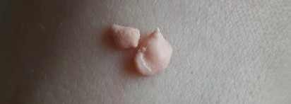 Праймеры: ищем смысл