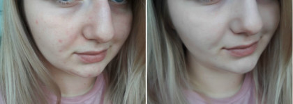 Step-by-Step Contour Kit от Smashbox и Ultra HD Underpainting от Make Up For Ever - ищем идеальных спутниц для путешествий