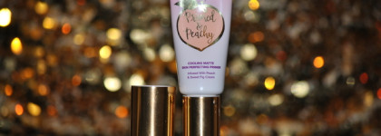 Праймеры: ищем смысл