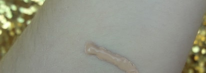 Увлажняющий матовый тональный крем Double Wear Light от Estee Lauder