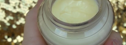 Крем-основа для лица Bobbi Brown Vitamin Enriched Face Base