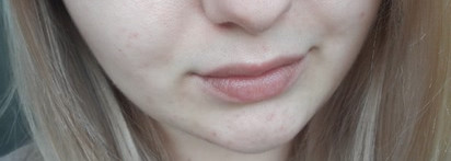 Увлажняющий матовый тональный крем Double Wear Light от Estee Lauder
