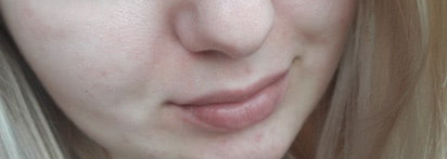 Крем-основа для лица Bobbi Brown Vitamin Enriched Face Base