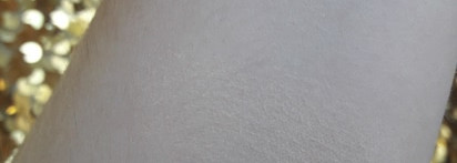 Тональная основа Matte Powder Foundation от Dolce & Gabbana