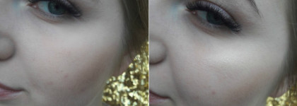 Знойные красотки, ваш выход! Mary-Lou Manizer и Hot Mama Shadow/Blush от The Balm