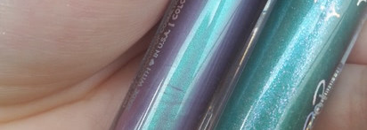 Ultra Glossy Lip от ColourPop