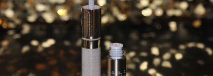 Новинка от Estee Lauder - Double Wear Instant Fix Concealer 24H Concealer+ Hydra Prep водостойкий консилер+праймер