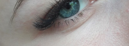 Radiant Creamy Concealer от NARS