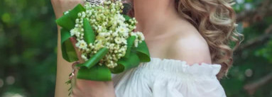 Oscar De La Renta Bella Blanca - эстетическое удовольствие и чарующий нежный аромат