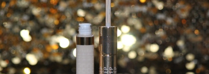 Новинка от Estee Lauder - Double Wear Instant Fix Concealer 24H Concealer+ Hydra Prep водостойкий консилер+праймер