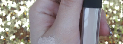 Radiant Creamy Concealer от NARS