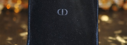 Бронзирующая пудра для естественного сияния кожи Diorskin Mineral Nude Bronze Wild Earth от Dior