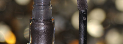 Eye Tint от Giorgio Armani - за что вас все любят и почему так дорого??