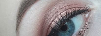 Не побоюсь этого слова - идеальный лайнер Clinique Pretty Easy Liquid Eyelining Pen #01 black
