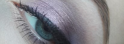 Не побоюсь этого слова - идеальный лайнер Clinique Pretty Easy Liquid Eyelining Pen #01 black