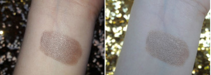 Eye Tint от Giorgio Armani - за что вас все любят и почему так дорого??